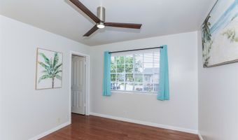 91-326 Hulikoa Pl, Ewa Beach, HI 96706