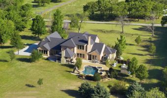 1739 Gateway Rd, Ardmore, OK 73401