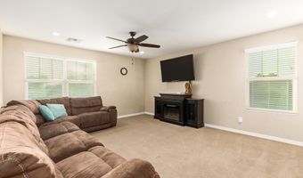 245 N Bedford St, Chandler, AZ 85225