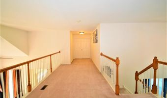 176 GRAVELLY RUN BRANCH Rd, Clayton, DE 19938