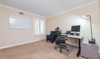 5432 Sard St, Alta Loma, CA 91701