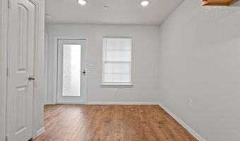 1612 Shenandoah Rdg, Ardmore, OK 73401