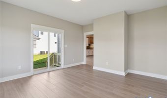 10464 Meyers Park Dr, Ashland, VA 23005