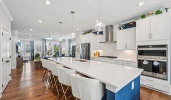 1039 Burnside Pl NW, Atlanta, GA 30318