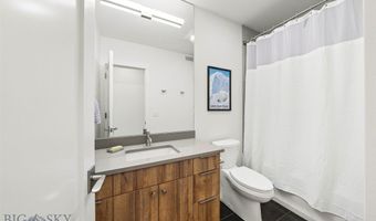80 Slalom Trl #302, Big Sky, MT 59716