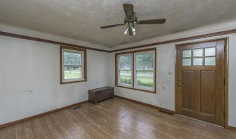 2265 Occidental Hwy, Adrian, MI 49221