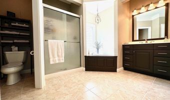 922 Meadowlake Ct, Bedford, IN 47421