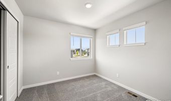 309 Pony Express Trl, Ault, CO 80610