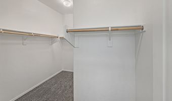 10838 W BUCHANAN St, Avondale, AZ 85323