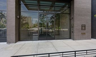 1781 N PIERCE St 501, Arlington, VA 22209