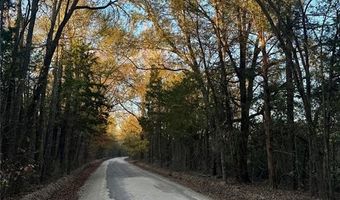 0000 County Road 4307, De Kalb, TX 75559