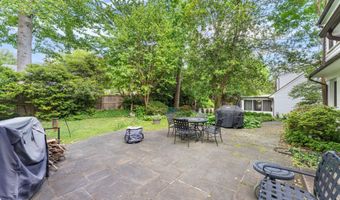 5121 BALTAN Rd, Bethesda, MD 20816