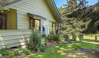 147 Golf Ter, Bigfork, MT 59911
