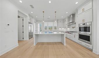 650 Mayfair Ct, Alpharetta, GA 30009