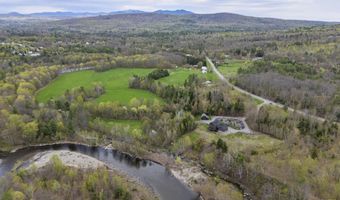 237 River Rd, Avon, ME 04966
