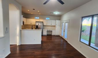 2074 N 109TH Ave, Avondale, AZ 85392