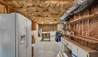 4522 Mulberry Fields Ln, Auburn, GA 30011