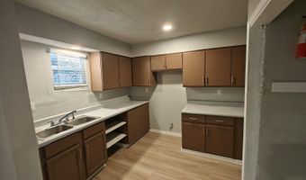 811 N Spears St 102, Alvarado, TX 76009