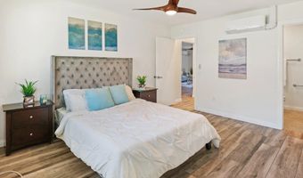 812 E Washington Ave A, Escondido, CA 92025