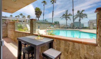 1640 S Pacific St 8, Oceanside, CA 92054