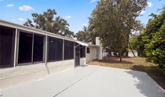 1870 N SEMINOLE Rd, Avon Park, FL 33825