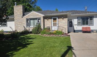 928 Colorado, Alliance, NE 69301