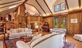 35290 Butterfly Peak Rd, Mountain Center, CA 92561