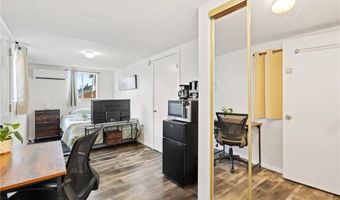 916 N Gage Ave, Los Angeles, CA 90063