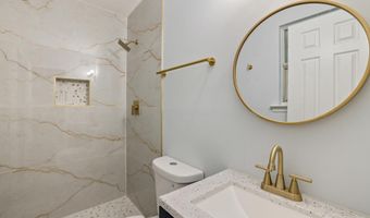 11709 EMACK Rd, Beltsville, MD 20705