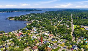 646 Compass Ave, Beachwood, NJ 08722