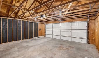 501 Adams Ave, Akron, CO 80720