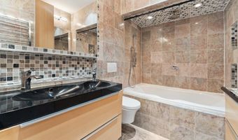 3153 14TH St S, Arlington, VA 22204
