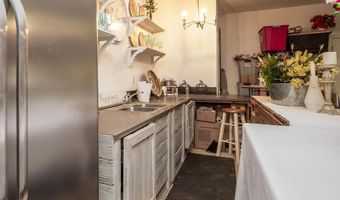 6352 Turnpike Rd, Archdale, NC 27263