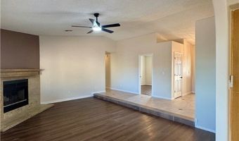 3480 Florence Ave, Bullhead City, AZ 86429
