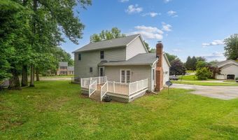 1000 Redbrook Ct, Bel Air, MD 21014