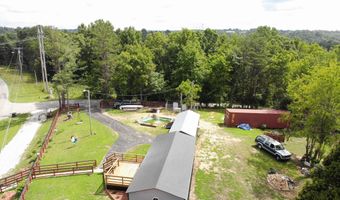 14 Manor Dr, Beattyville, KY 41311