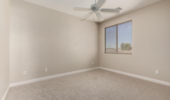 1816 E CAROB Dr, Chandler, AZ 85286