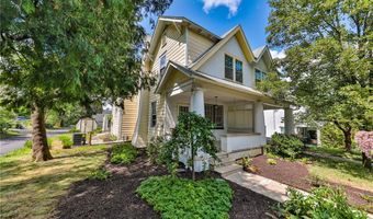 30 S Muhlenberg St, Allentown, PA 18104