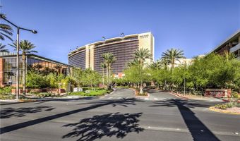 10250 Torrey Valley Ct, Las Vegas, NV 89135