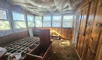 444 E 8th St, Baxter Springs, KS 66713