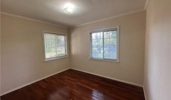 2415 El Capitan Ave, Arcadia, CA 91006