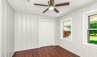 11940 Newsom Dr, Baton Rouge, LA 70811