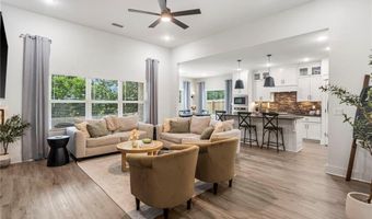 1200 Whistler St, Bentonville, AR 72713