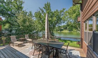 S727 Whippoorwill Court, La Valle, WI 53941
