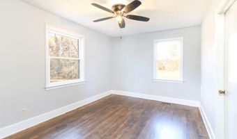 6330 Old Jefferson Rd, Athens, GA 30607