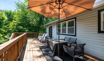 1005 MAGOTHY PARK Ln, Annapolis, MD 21409
