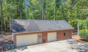 136 59 Overholt Dr, Abbeville, SC 29620