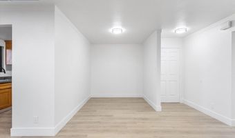 2405 Sunny Ln 3, Antioch, CA 94509