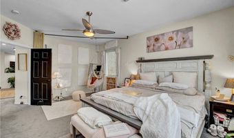 10298 Torrey Valley Ct, Las Vegas, NV 89135