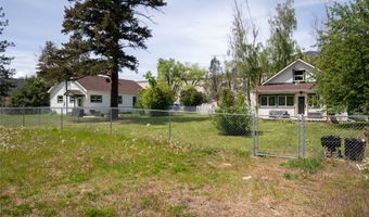 9271 Stimson Blvd, Bonner, MT 59823